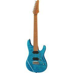 Електрогитара Ibanez MM7-TAB Martin Miller