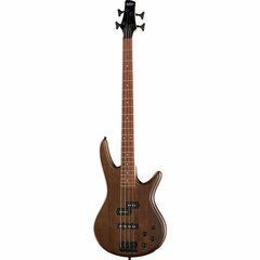 Бас-гитара Ibanez GSR200B-WNF