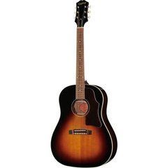 Акустична гітара Epiphone J-45 AVS