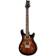 Електрогітара PRS SE Custom 22 Semi-Hollow BG