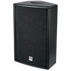 Акустическая система HK Audio Premium PR:O 10X