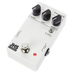 Гітарна педаль JHS Pedals 3 Series Phaser