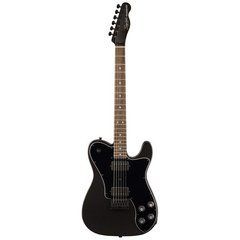 Електрогитара Squier Affinity Tele Dlx LRL MH MBK