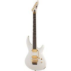 Електрогітара ESP LTD H3-1000FR Snow White