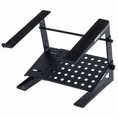 Подставка для ноутбука Millenium Laptopstand Dock