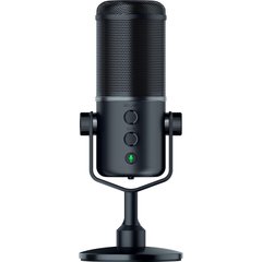 Мікрофон Razer Seiren Elite (RZ19-02280100-R3M1)