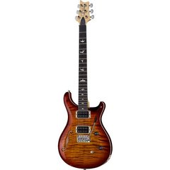 Електрогітара PRS CE 24 Semi Hollow DCS