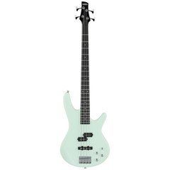 Бас-гитара Ibanez GSR200-MGR