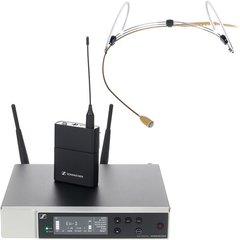 Микрофонная радиосистема Sennheiser EW-D HSP Essential
