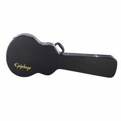 Кейс для бас-гітари Epiphone 940-EJCCS