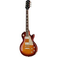 Електрогітара Epiphone Les Paul Standard 60s Fig ITB