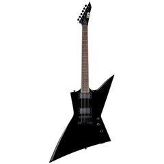 Електрогітара ESP LTD EXL-200 Black