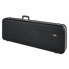 Кейс для електрогітари Gator GC-ELEC-XL Guitar ABS Case