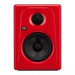 Студійний монітор KRK Kreate 5 Scarlett