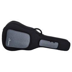 Кейс для акустичної гітари Ovation Softcase Grey