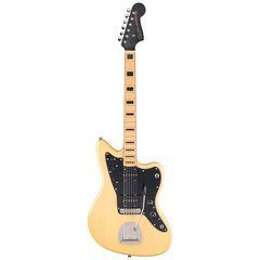 Електрогітара Squier CV 70s Jazzmaster MN VBL