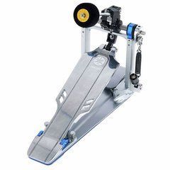 Педаль для бас-барабану Yamaha FP9D Single Foot Pedal