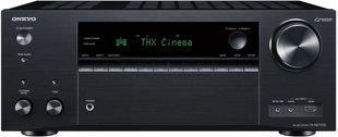 AV ресивер Onkyo TX-NR7100