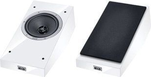 Акустика Dolby Atmos Heco AM 200 Piano White