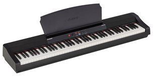 Цифровое пианино Alesis Prestige