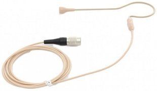 Микрофон Audio-Technica PRO92cW-TH
