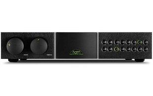 Предварительный усилитель Naim Audio NAC 252