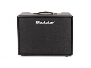 Комбоусилитель Blackstar Artist 15