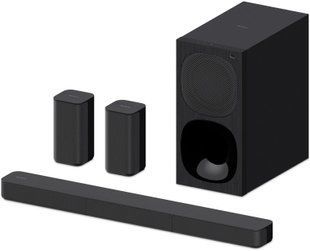 Саундбар SONY HT-S20R