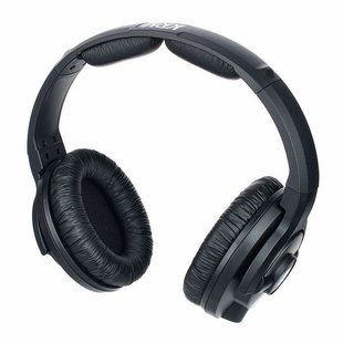 Навушники без мікрофону KRK KNS 6402