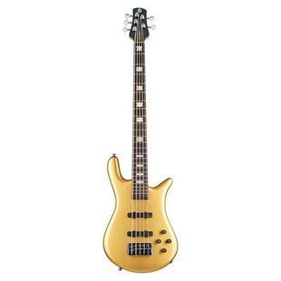 Бас-гітара Spector Euro Classic 5 SMGG