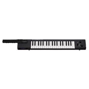 Кейтар Yamaha SHS-500 Sonogenic (Black)