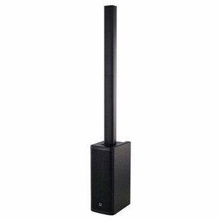 Акустический комплект TurboSound iP1000 V2
