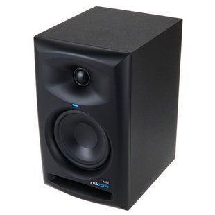 Студійний монітор Swissonic A305