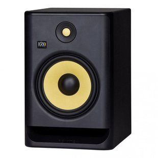 Студийный монитор KRK ROKIT RP8 G4