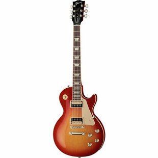 Електрогитара Gibson Les Paul Classic HCS