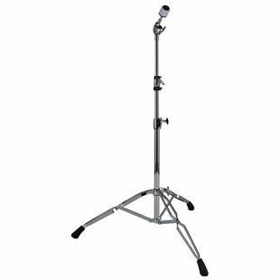Стойка для тарелки Gretsch Drums G3 Straight Cymbal Stand