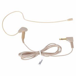 Мікрофон the t.bone TG 16 T Earset Microphone