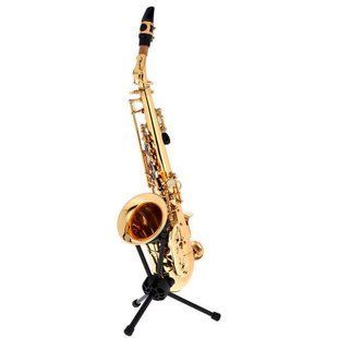 Саксофон Thomann Piccolino Kids Saxophone in Bb