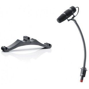 Микрофон DPA microphones 4099-DC-2-201-D