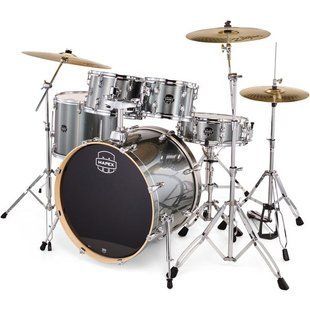 Ударна установка Mapex Venus 5295 Drum Set Bundle VC