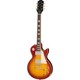 Електрогітара Epiphone Les Paul Standard 50s WCS