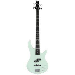 Бас-гітара Ibanez GSR200-MGR
