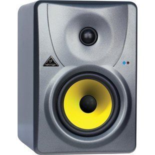 Студійний монітор Behringer B1030A