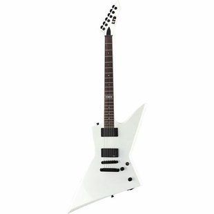 Електрогитара ESP LTD EX-401 SW