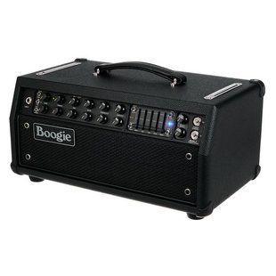 Усилитель (голова) Mesa Boogie Mark Five:35 Head