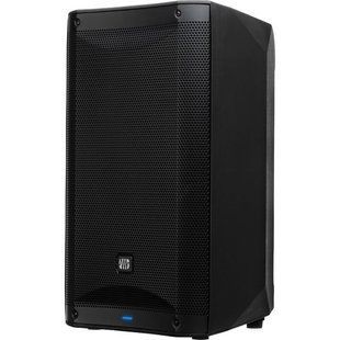 Акустическая система Presonus Air XD 10