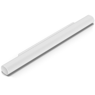 Саундбар Sonos Arc Ultra White