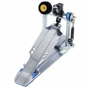 Педаль для бас-барабану Yamaha FP9D Single Foot Pedal