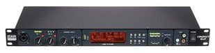 Микшерный пульт DAP-Audio Compact 6.2