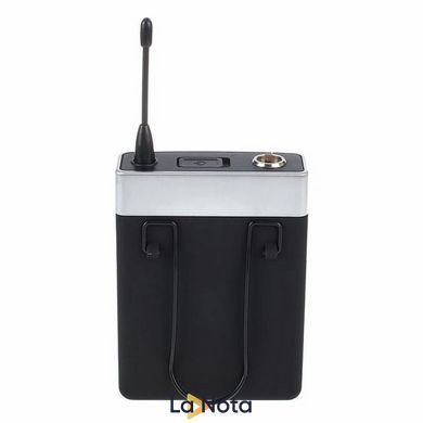 Микрофонная радиосистема LD Systems U518 BPL